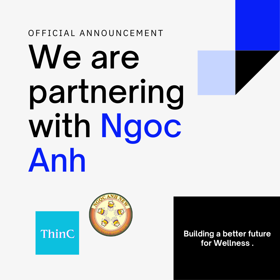 partnerNgocAnh